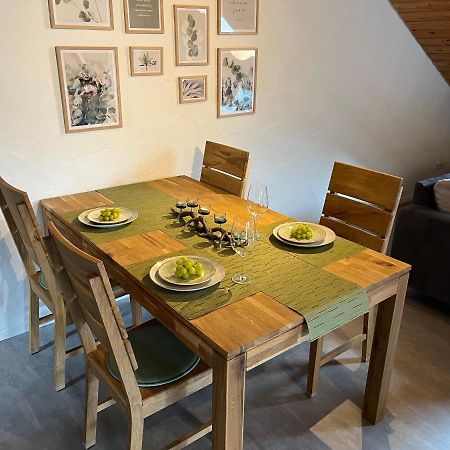 Ferienwohnung Riedle Leutkirch im Allgäu Exteriör bild