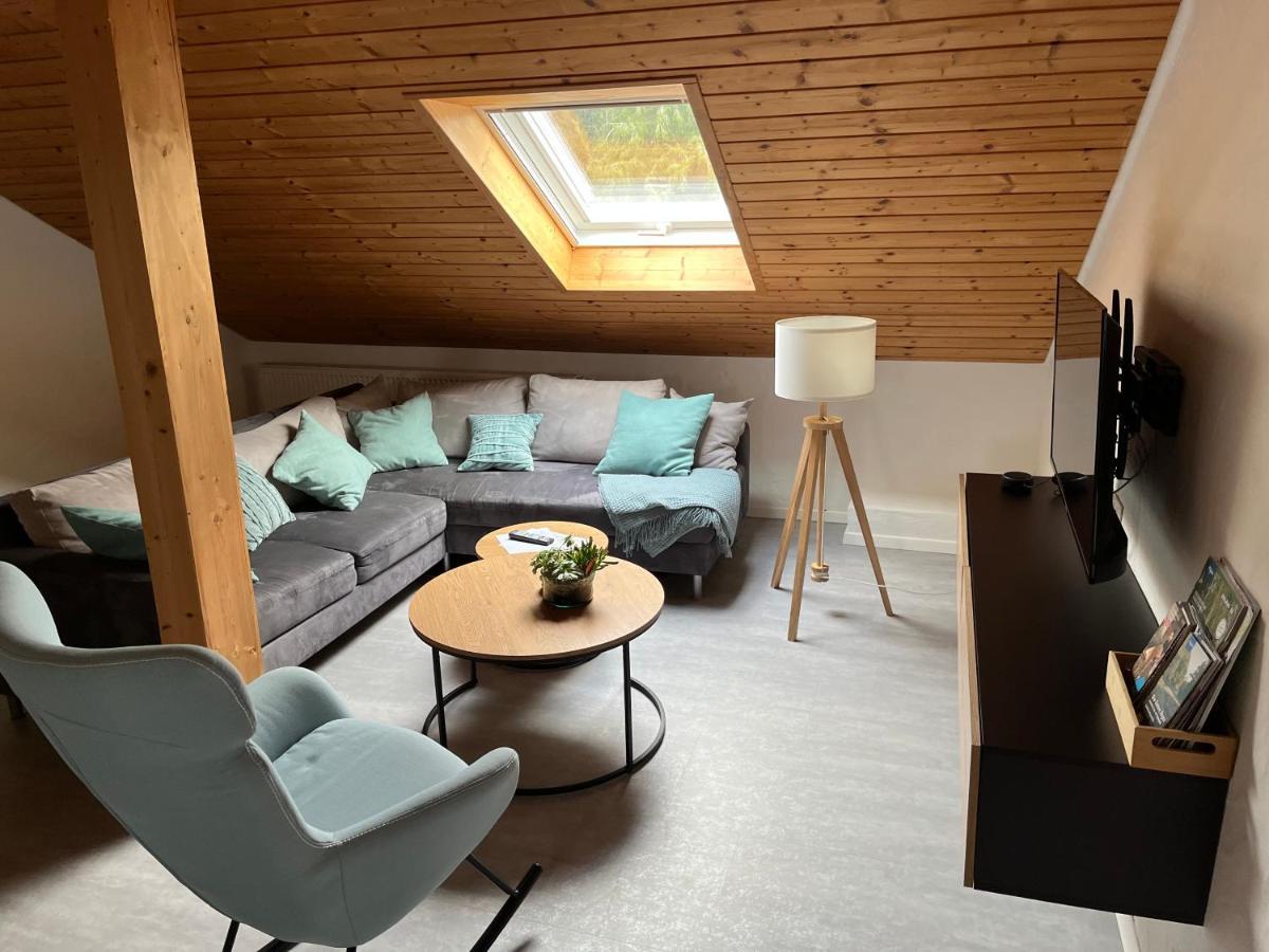 Ferienwohnung Riedle Leutkirch im Allgäu Exteriör bild
