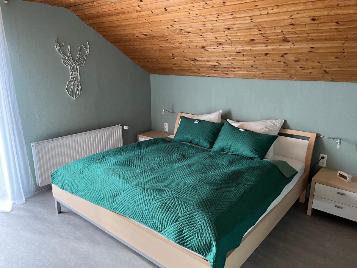 Ferienwohnung Riedle Leutkirch im Allgäu Exteriör bild